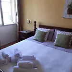 Casa Gioia