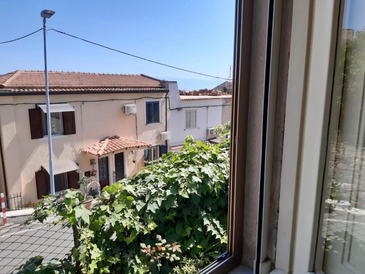 Appartamento Casa Gioia
