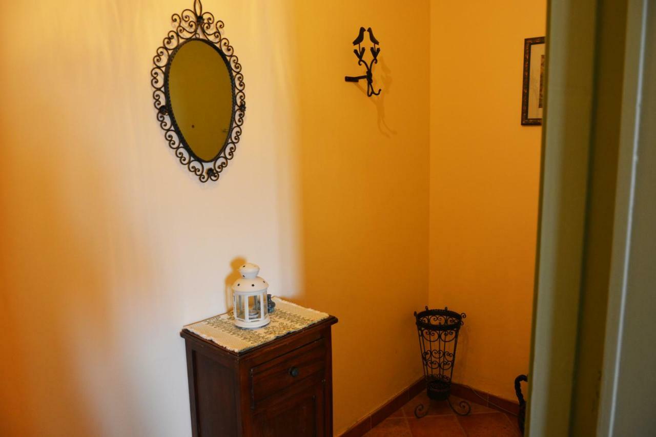 Casa Gioia